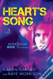 Heart'S Song