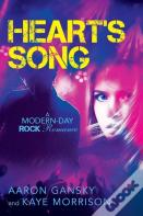Heart'S Song