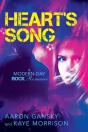 Heart'S Song - Preview