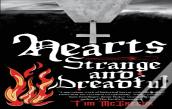 Hearts Strange And Dreadful