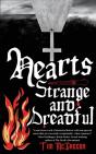Hearts Strange And Dreadful - Preview
