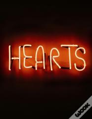 Hearts