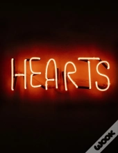 Hearts