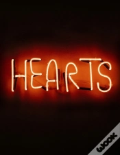 Capa do artigo Hearts