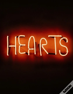 Capa do artigo Hearts