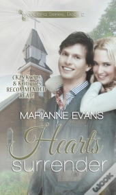 Hearts Surrender