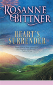Heart'S Surrender