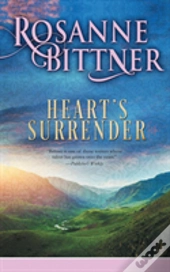 Heart'S Surrender