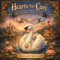 Hearts That Care - Preview