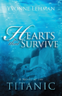 Hearts That Survive - Preview