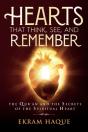 Hearts That Think, See, And Remember - Preview