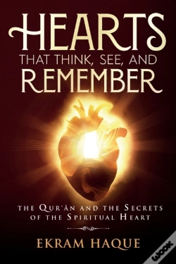 Capa do artigo Hearts That Think, See, And Remember