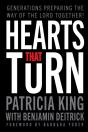 Hearts That Turn - Preview