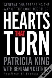 Capa do artigo Hearts That Turn
