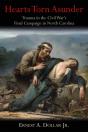 Hearts Torn Asunder - Preview