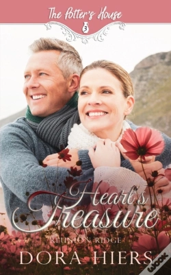 Capa do artigo Heart'S Treasure