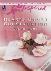 Capa do artigo Hearts Under Construction