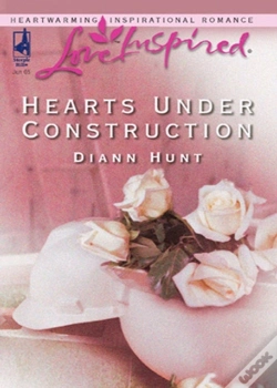 Capa do artigo Hearts Under Construction