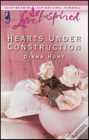 Capa do artigo Hearts Under Construction