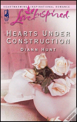 Capa do artigo Hearts Under Construction