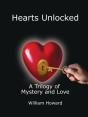 Hearts Unlocked - Preview
