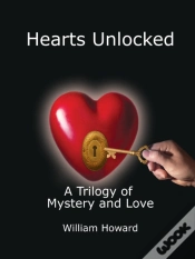 Capa do artigo Hearts Unlocked