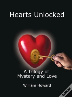 Capa do artigo Hearts Unlocked