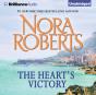 Heart'S Victory - Preview
