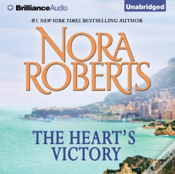 Capa do artigo Heart'S Victory