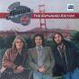 Hearts - Vinil - Preview