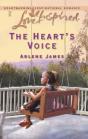 Heart'S Voice - Preview