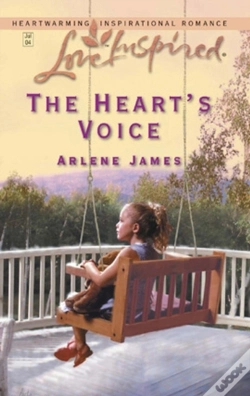 Capa do artigo Heart'S Voice