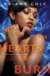 Hearts We Burn