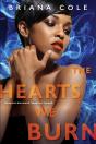 Hearts We Burn - Preview