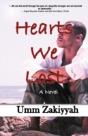 Hearts We Lost - Preview