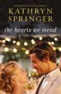Hearts We Mend - Preview