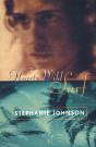 Heart'S Wild Surf - Preview
