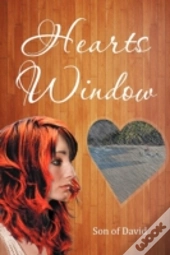 Hearts Window
