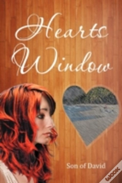 Capa do artigo Hearts Window