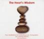 Heart'S Wisdom - Preview