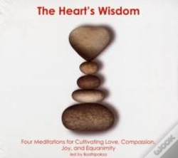 Capa do artigo Heart'S Wisdom