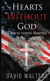 Hearts Without God