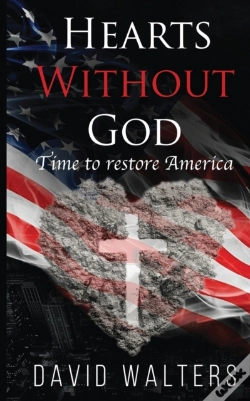 Capa do artigo Hearts Without God