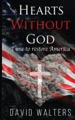 Hearts Without God