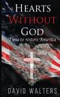 Hearts Without God - Preview