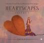 Heartscapes - Preview