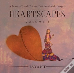 Capa do artigo Heartscapes
