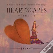 Heartscapes