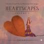 Heartscapes - Preview