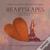 Heartscapes